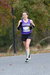 2017-nov-18-phyhalfmarathon-1-0840-0850-IMG_0379