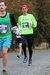 2017-nov-18-phyhalfmarathon-1-0840-0850-IMG_0385