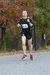 2017-nov-18-phyhalfmarathon-1-0840-0850-IMG_0425