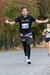 2017-nov-18-phyhalfmarathon-1-0840-0850-IMG_0429