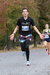 2017-nov-18-phyhalfmarathon-1-0840-0850-IMG_0430