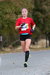2017-nov-18-phyhalfmarathon-1-0840-0850-IMG_0446