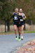 2017-nov-18-phyhalfmarathon-1-0840-0850-IMG_0449