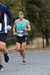 2017-nov-18-phyhalfmarathon-1-0840-0850-IMG_0461