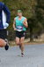 2017-nov-18-phyhalfmarathon-1-0840-0850-IMG_0464
