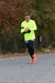 2017-nov-18-phyhalfmarathon-1-0840-0850-IMG_0467