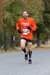 2017-nov-18-phyhalfmarathon-1-0840-0850-IMG_0471