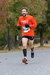 2017-nov-18-phyhalfmarathon-1-0840-0850-IMG_0472