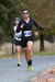 2017-nov-18-phyhalfmarathon-1-0840-0850-IMG_0473