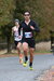 2017-nov-18-phyhalfmarathon-1-0840-0850-IMG_0474