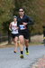 2017-nov-18-phyhalfmarathon-1-0840-0850-IMG_0475