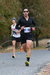 2017-nov-18-phyhalfmarathon-1-0840-0850-IMG_0476
