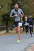 2017-nov-18-phyhalfmarathon-1-0840-0850-IMG_0494
