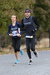 2017-nov-18-phyhalfmarathon-1-0840-0850-IMG_0497