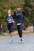 2017-nov-18-phyhalfmarathon-1-0840-0850-IMG_0498