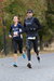 2017-nov-18-phyhalfmarathon-1-0840-0850-IMG_0499