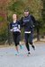 2017-nov-18-phyhalfmarathon-1-0840-0850-IMG_0500