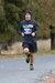 2017-nov-18-phyhalfmarathon-1-0840-0850-IMG_0501