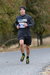 2017-nov-18-phyhalfmarathon-1-0840-0850-IMG_0503