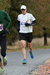 2017-nov-18-phyhalfmarathon-1-0840-0850-IMG_0508
