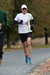 2017-nov-18-phyhalfmarathon-1-0840-0850-IMG_0509