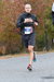 2017-nov-18-phyhalfmarathon-1-0840-0850-IMG_0511