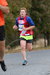 2017-nov-18-phyhalfmarathon-1-0840-0850-IMG_0525