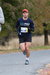 2017-nov-18-phyhalfmarathon-1-0840-0850-IMG_0530