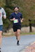 2017-nov-18-phyhalfmarathon-1-0840-0850-IMG_0543
