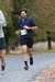 2017-nov-18-phyhalfmarathon-1-0840-0850-IMG_0544