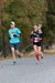 2017-nov-18-phyhalfmarathon-1-0840-0850-IMG_0546