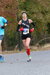 2017-nov-18-phyhalfmarathon-1-0840-0850-IMG_0549