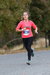 2017-nov-18-phyhalfmarathon-1-0840-0850-IMG_0558
