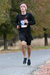 2017-nov-18-phyhalfmarathon-1-0840-0850-IMG_0560