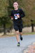 2017-nov-18-phyhalfmarathon-1-0840-0850-IMG_0561