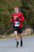 2017-nov-18-phyhalfmarathon-1-0840-0850-IMG_0564