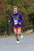2017-nov-18-phyhalfmarathon-1-0840-0850-IMG_0566