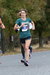 2017-nov-18-phyhalfmarathon-1-0840-0850-IMG_0573