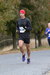 2017-nov-18-phyhalfmarathon-1-0840-0850-IMG_0574