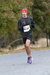 2017-nov-18-phyhalfmarathon-1-0840-0850-IMG_0575