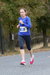 2017-nov-18-phyhalfmarathon-1-0840-0850-IMG_0578