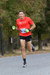 2017-nov-18-phyhalfmarathon-1-0840-0850-IMG_0584