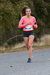 2017-nov-18-phyhalfmarathon-1-0840-0850-IMG_0586