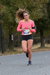 2017-nov-18-phyhalfmarathon-1-0840-0850-IMG_0588