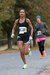 2017-nov-18-phyhalfmarathon-1-0840-0850-IMG_0589