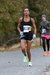 2017-nov-18-phyhalfmarathon-1-0840-0850-IMG_0592