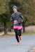 2017-nov-18-phyhalfmarathon-1-0840-0850-IMG_0593
