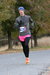 2017-nov-18-phyhalfmarathon-1-0840-0850-IMG_0594