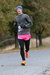 2017-nov-18-phyhalfmarathon-1-0840-0850-IMG_0595