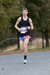 2017-nov-18-phyhalfmarathon-1-0840-0850-IMG_0596
